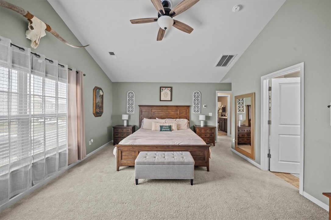 224 Hillendale Way, Pelzer, South Carolina image 20