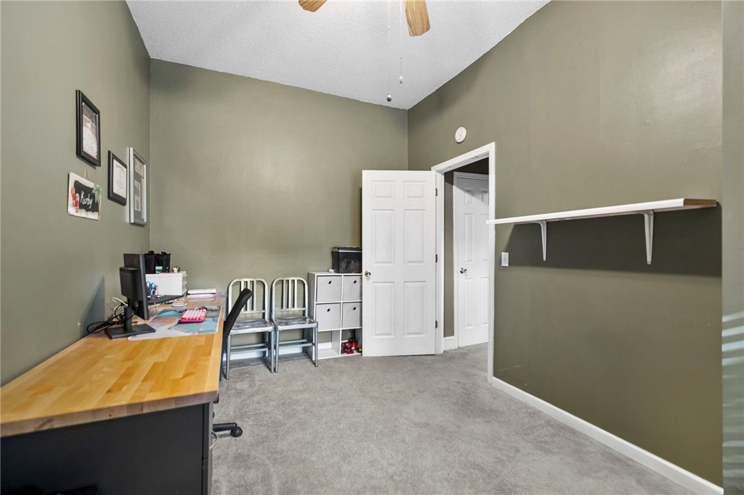 408 S 2nd Street, Easley, South Carolina image 20