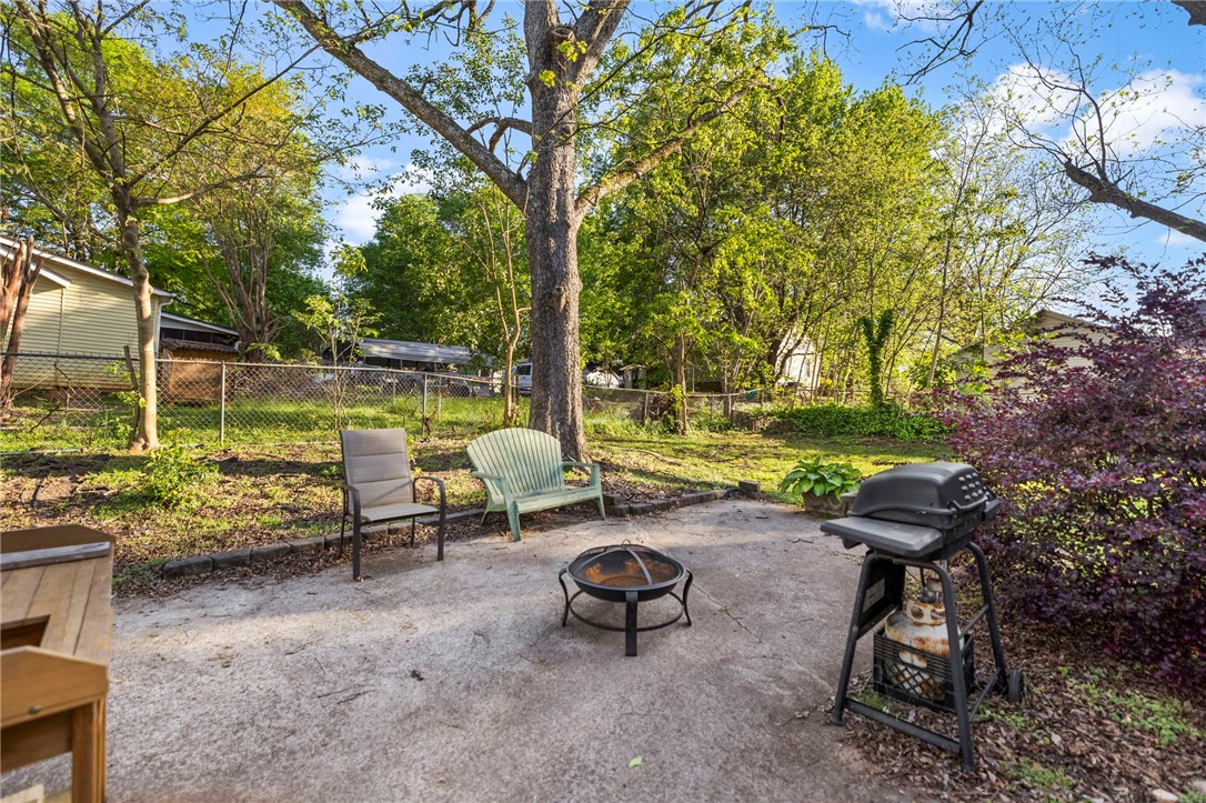 408 S 2nd Street, Easley, South Carolina image 22
