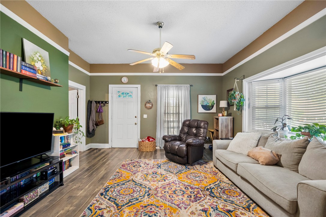 408 S 2nd Street, Easley, South Carolina image 5