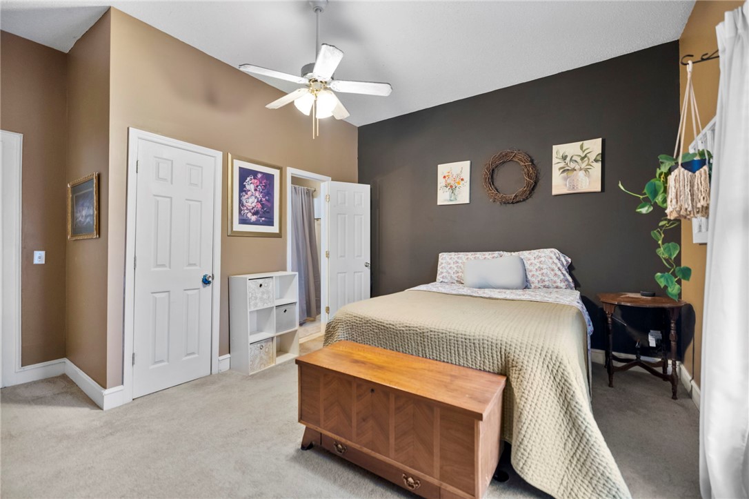408 S 2nd Street, Easley, South Carolina image 12