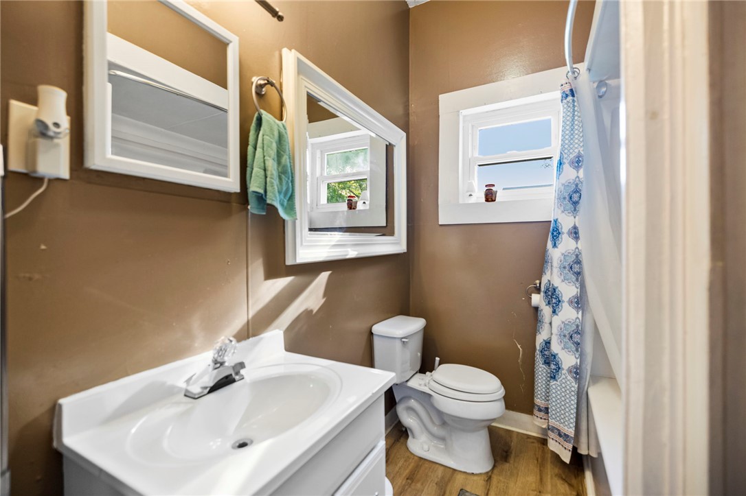 408 S 2nd Street, Easley, South Carolina image 18