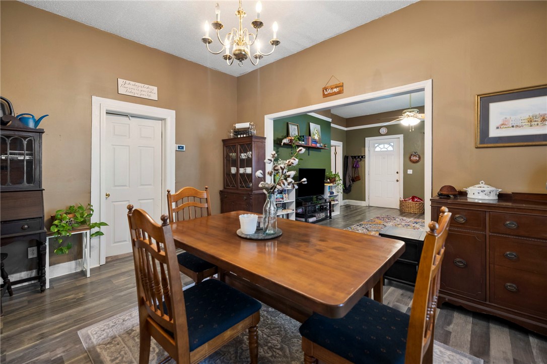 408 S 2nd Street, Easley, South Carolina image 7