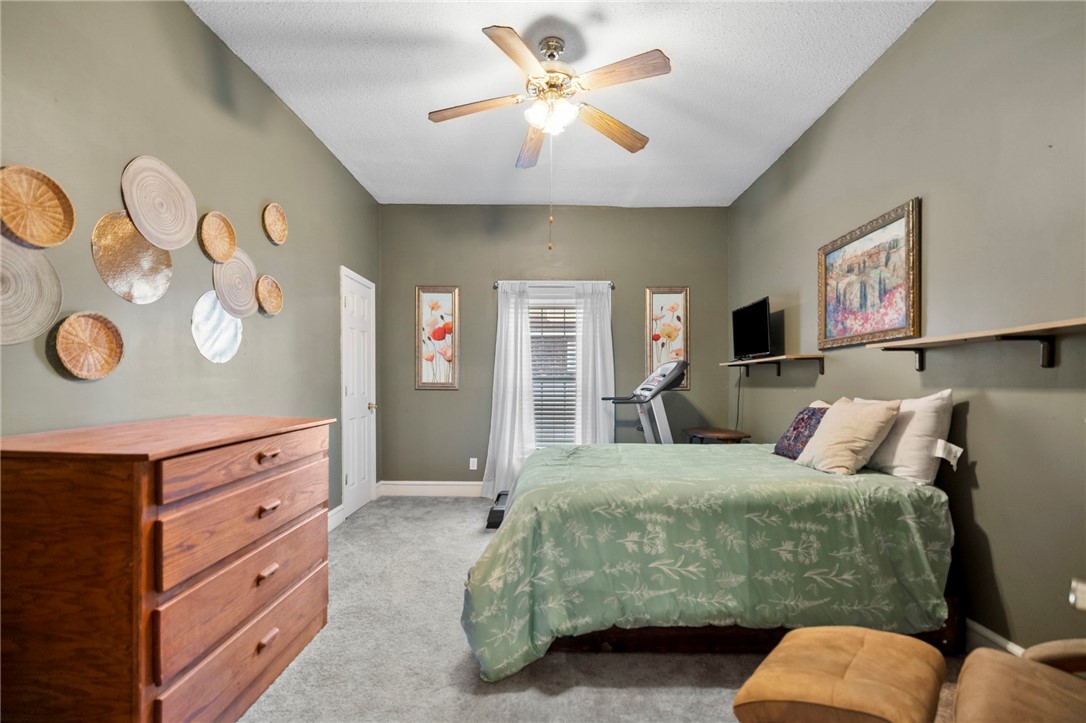 408 S 2nd Street, Easley, South Carolina image 17
