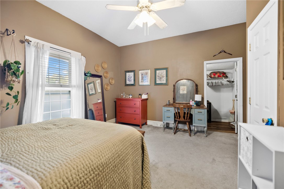408 S 2nd Street, Easley, South Carolina image 13