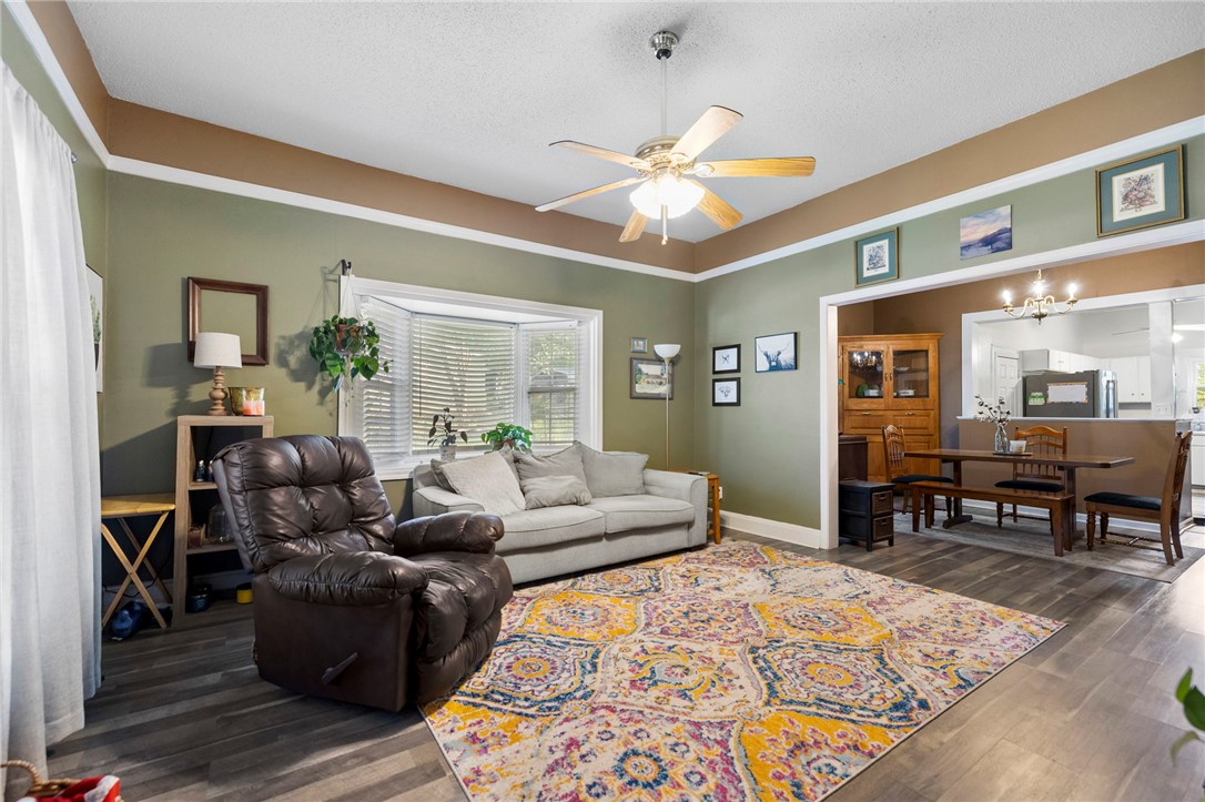 408 S 2nd Street, Easley, South Carolina image 3