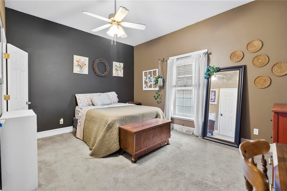 408 S 2nd Street, Easley, South Carolina image 11