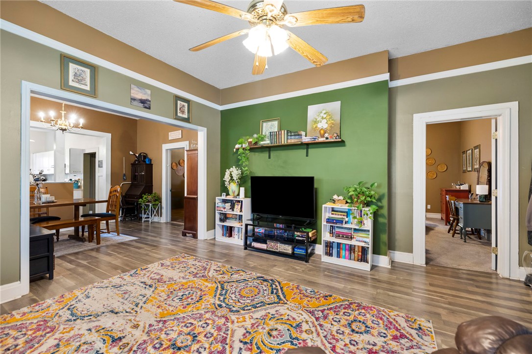 408 S 2nd Street, Easley, South Carolina image 4