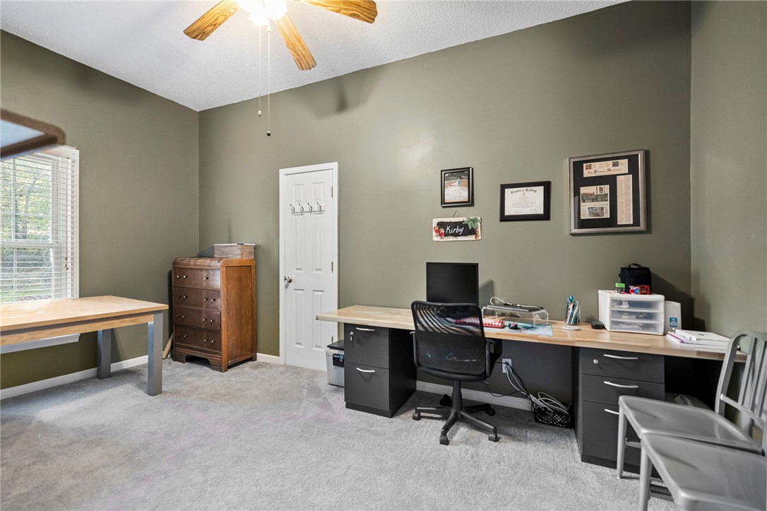 408 S 2nd Street, Easley, South Carolina image 19