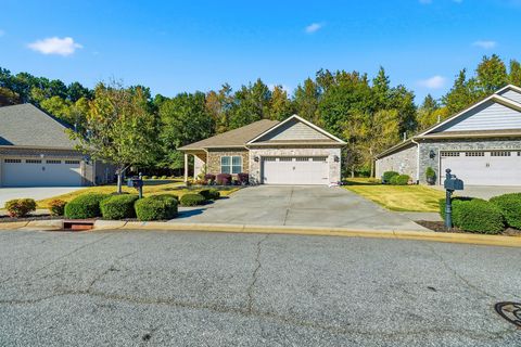 Photo of 121 Olde Towne Drive, Anderson, SC 29621 (MLS # 20295849)
