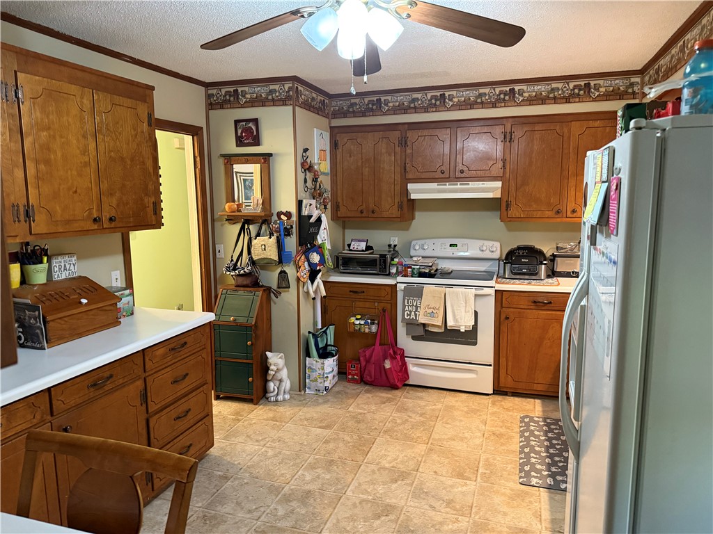 104 Laurel Lane, Seneca, South Carolina image 7