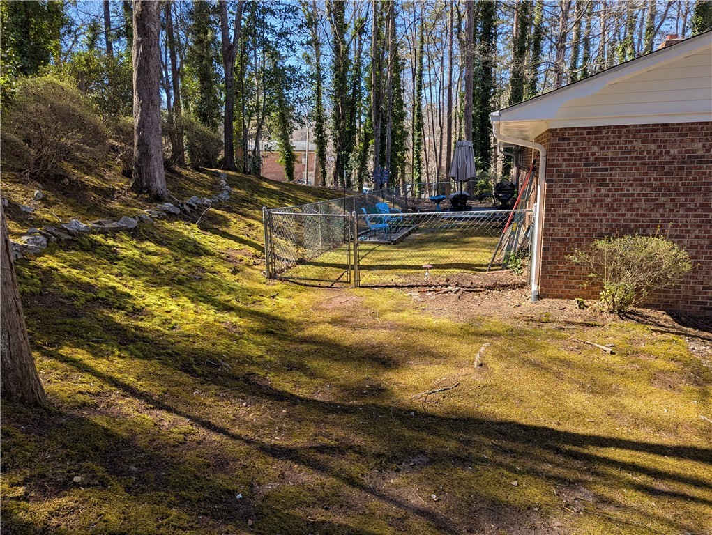 104 Laurel Lane, Seneca, South Carolina image 20