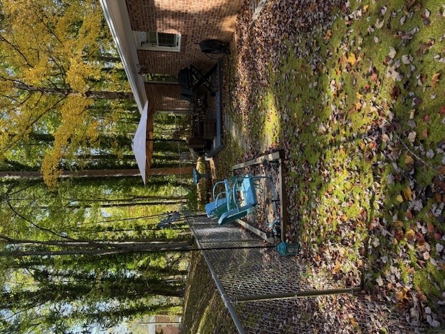 104 Laurel Lane, Seneca, South Carolina image 25