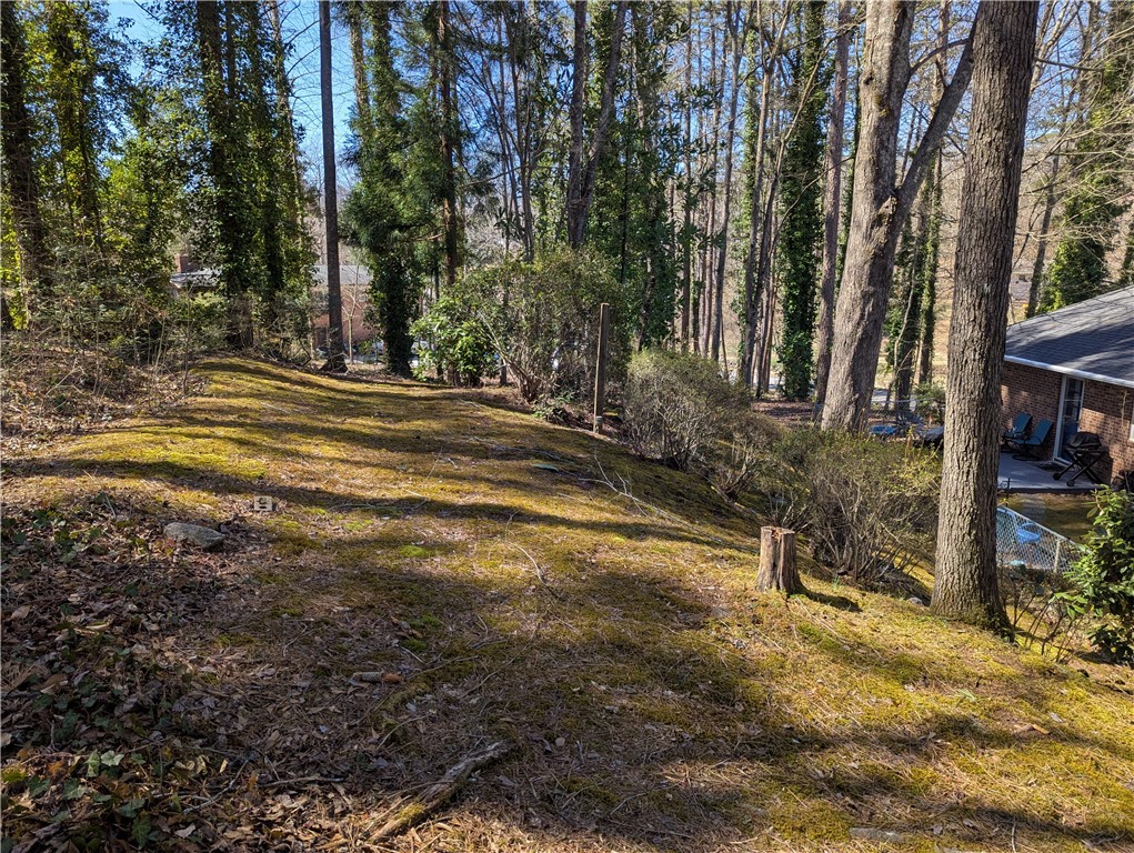 104 Laurel Lane, Seneca, South Carolina image 23