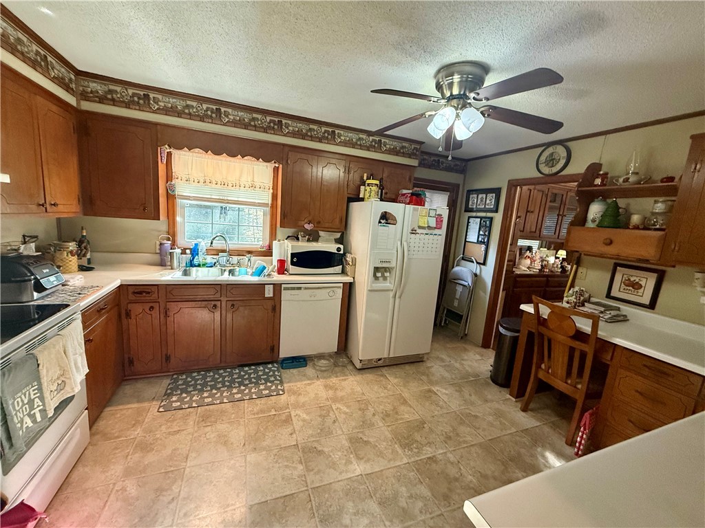 104 Laurel Lane, Seneca, South Carolina image 6