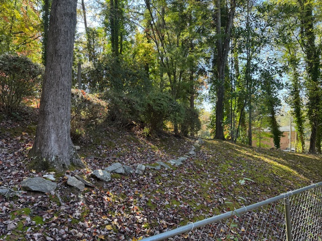 104 Laurel Lane, Seneca, South Carolina image 18