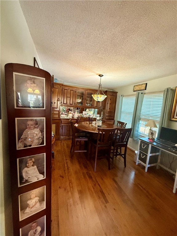 104 Laurel Lane, Seneca, South Carolina image 4
