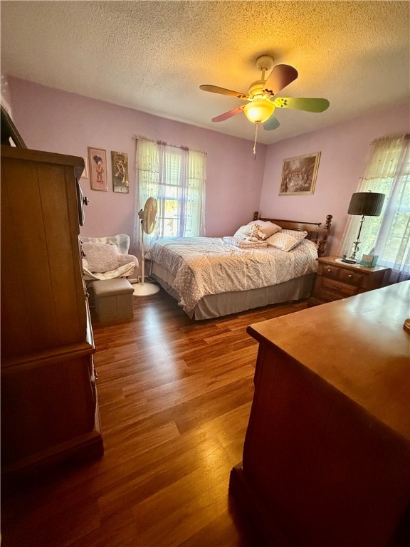 104 Laurel Lane, Seneca, South Carolina image 13
