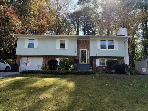 104 Laurel Lane, Seneca, SC 29678 - MLS#: 20284460