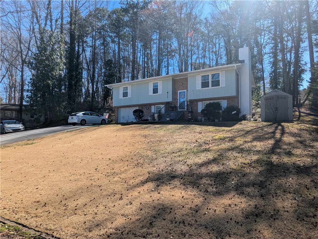 104 Laurel Lane, Seneca, South Carolina image 2