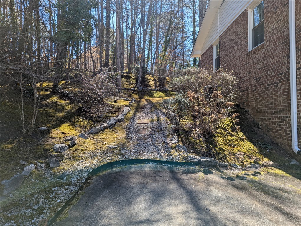 104 Laurel Lane, Seneca, South Carolina image 17