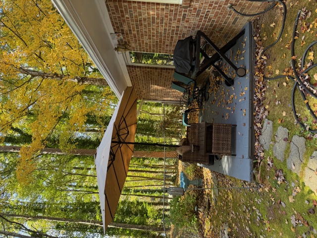 104 Laurel Lane, Seneca, South Carolina image 24