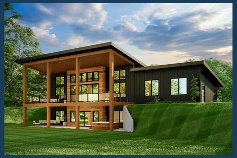 Photo of Lot 12 Hideaway Hill Way, Landrum, SC 29356 (MLS # 20297048)