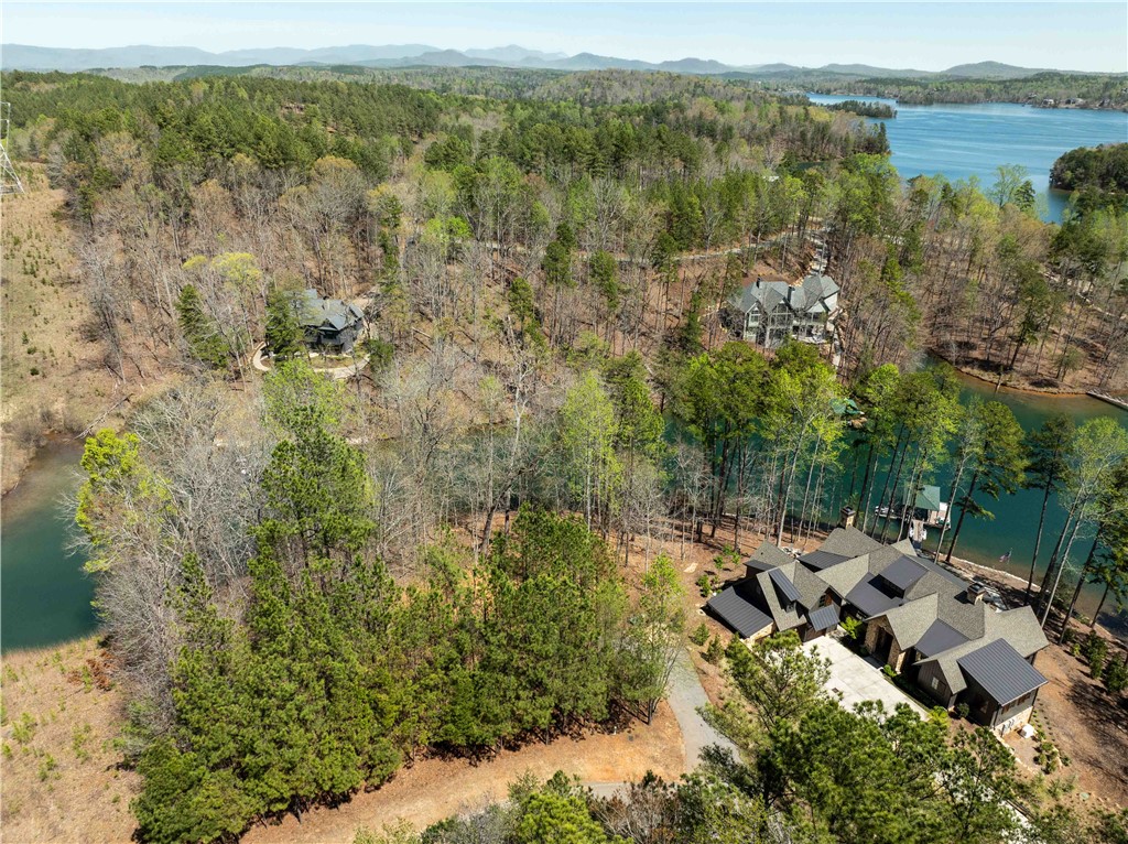 Lot 34 Crystal Cove Trail, Salem, South Carolina image 14