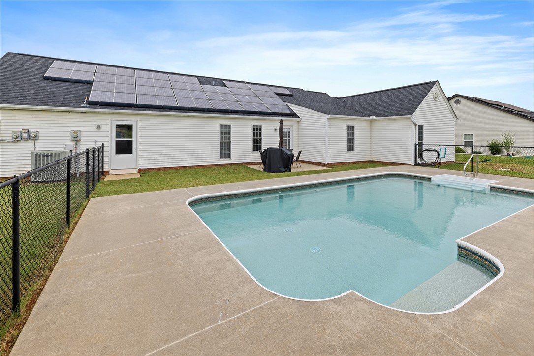 1014 Stoneham Circle, Anderson, South Carolina image 34