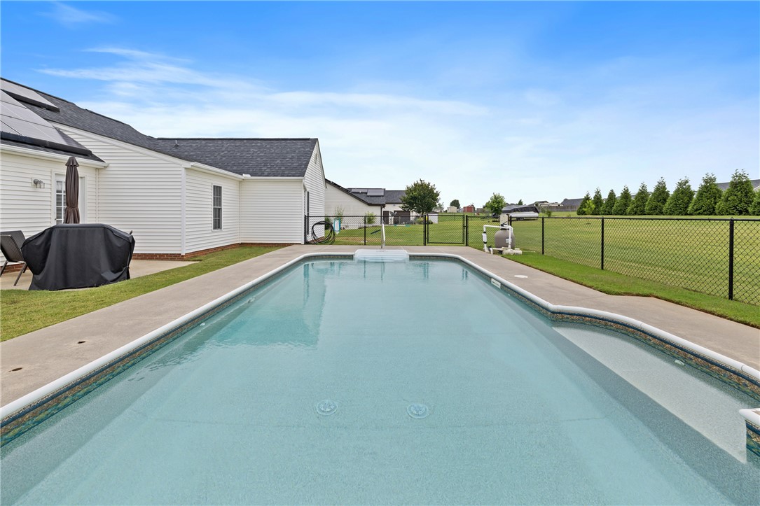1014 Stoneham Circle, Anderson, South Carolina image 35