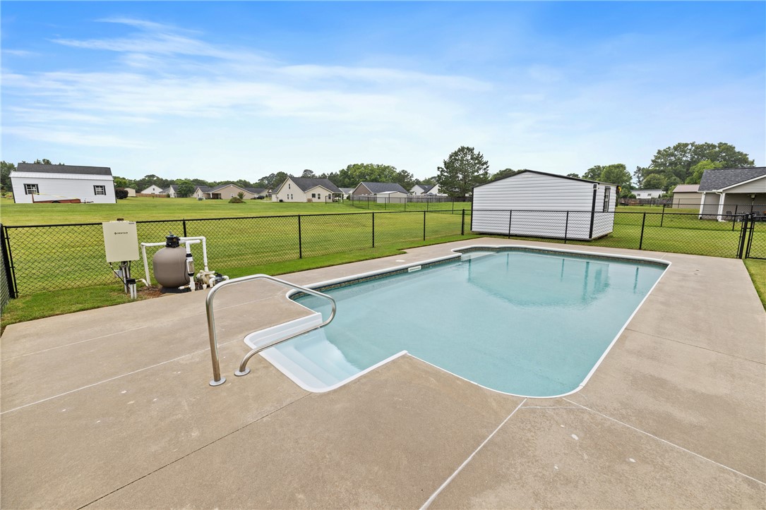 1014 Stoneham Circle, Anderson, South Carolina image 32