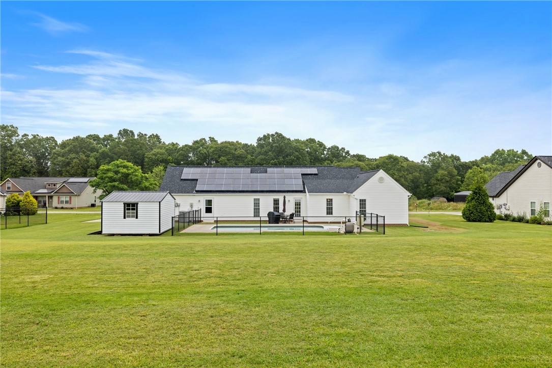 1014 Stoneham Circle, Anderson, South Carolina image 39