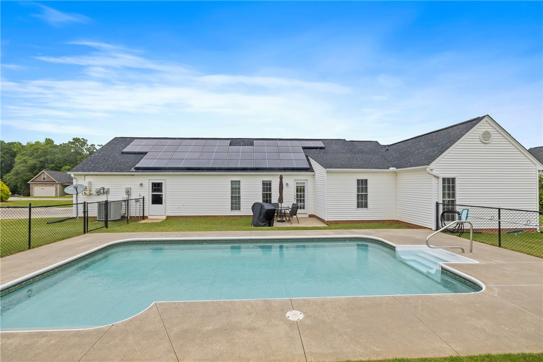 1014 Stoneham Circle, Anderson, South Carolina image 36