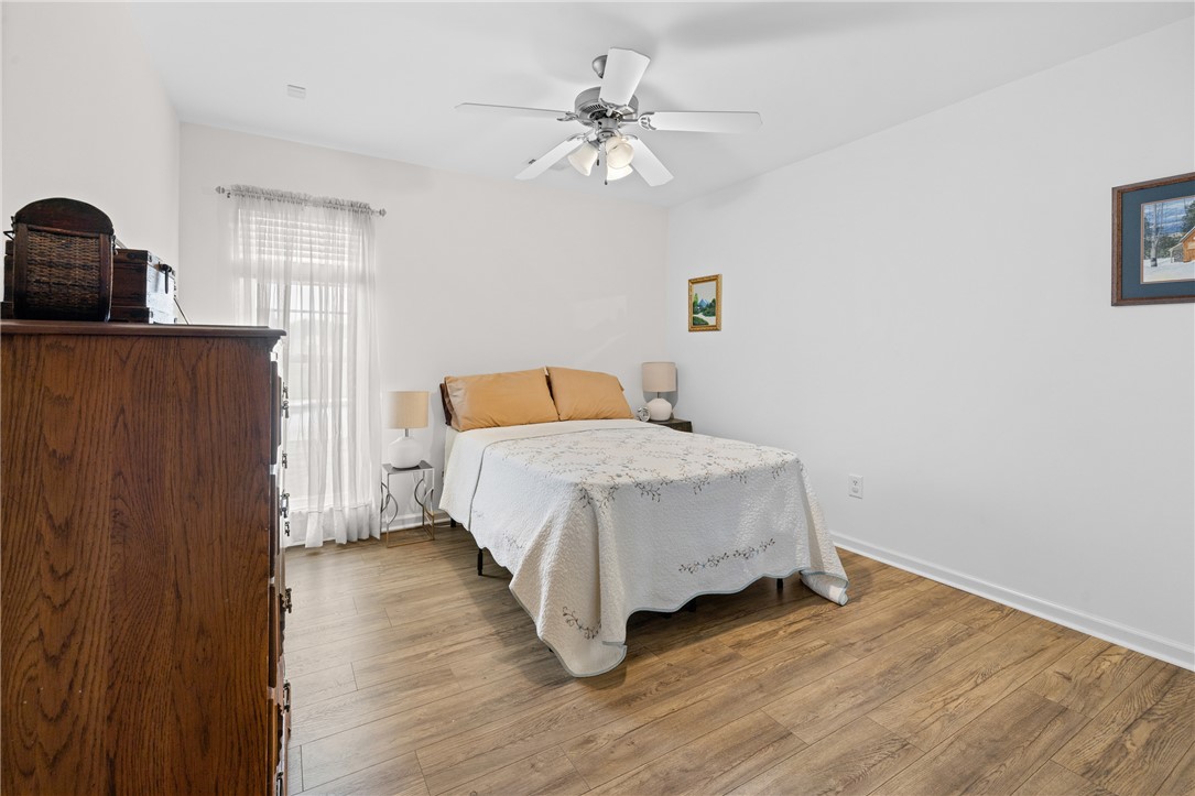 1014 Stoneham Circle, Anderson, South Carolina image 28