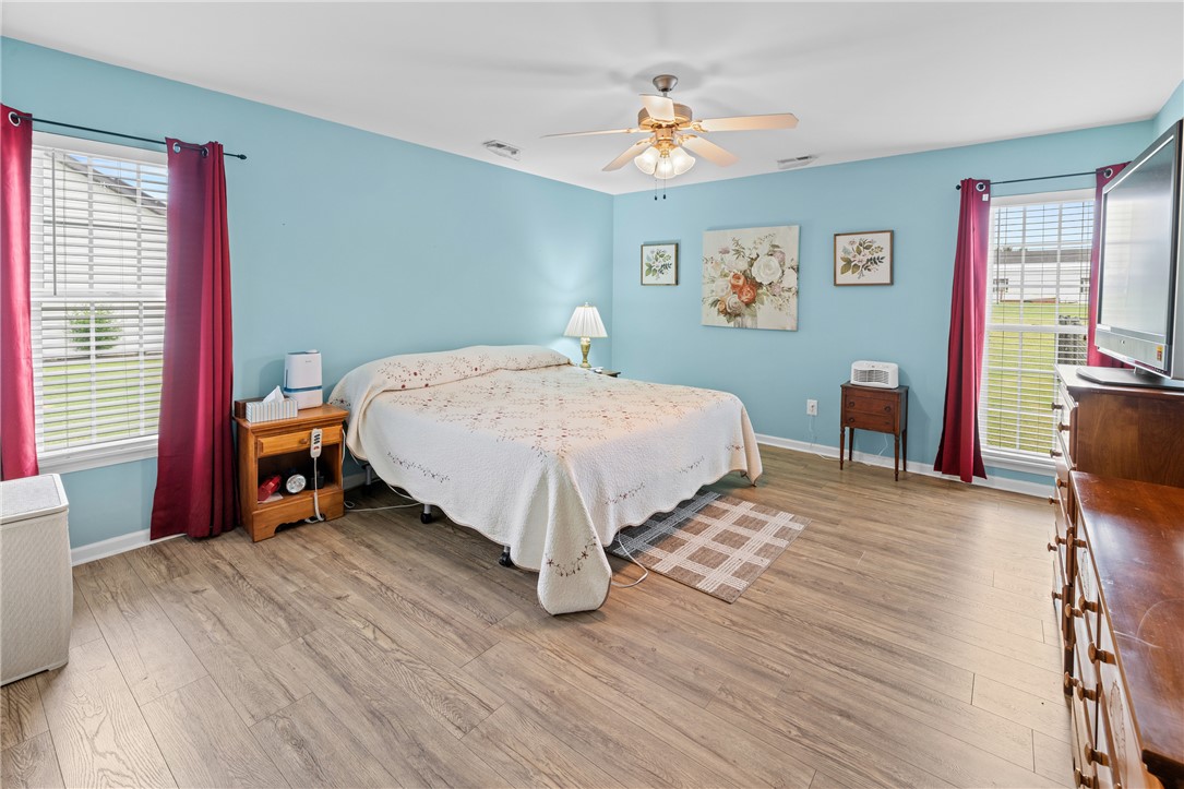 1014 Stoneham Circle, Anderson, South Carolina image 20