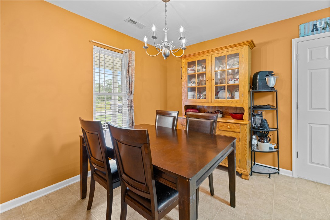 1014 Stoneham Circle, Anderson, South Carolina image 17