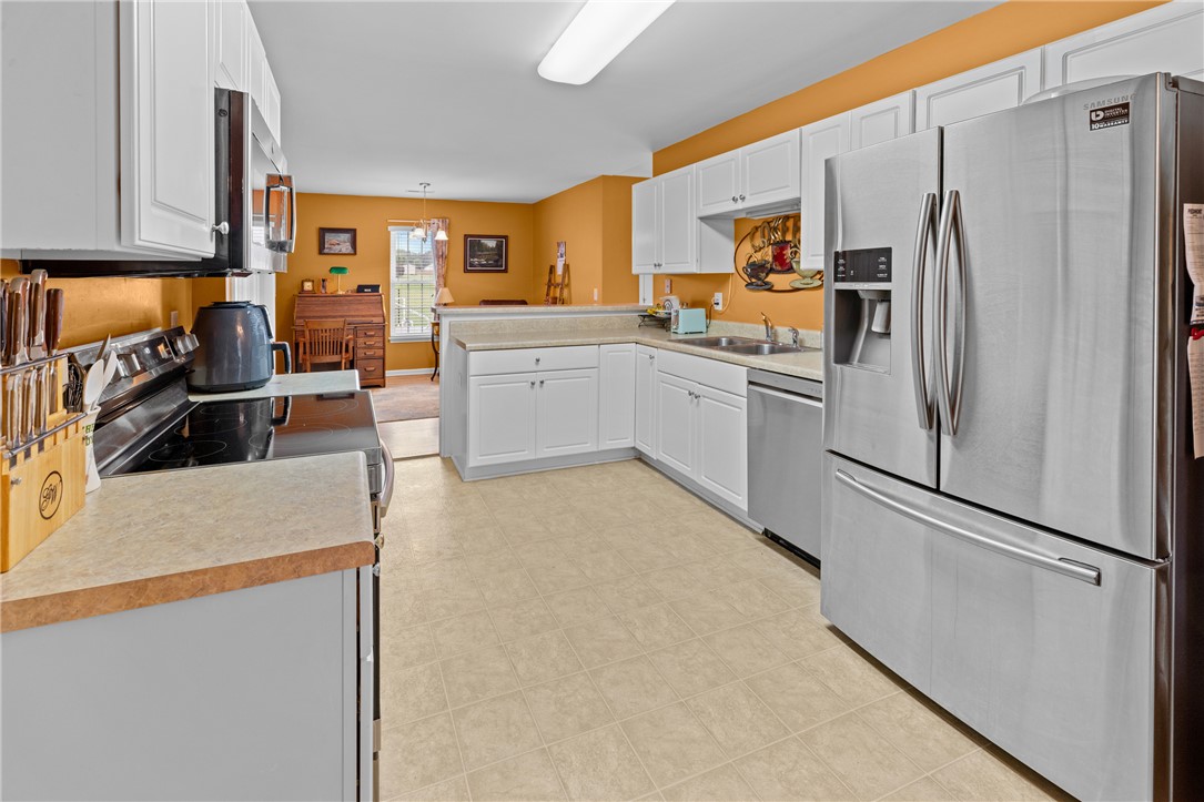 1014 Stoneham Circle, Anderson, South Carolina image 19