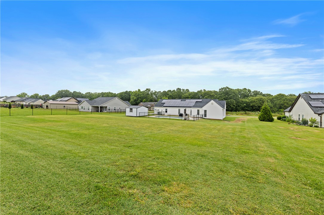 1014 Stoneham Circle, Anderson, South Carolina image 40