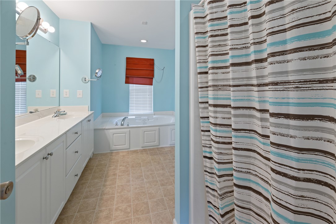 1014 Stoneham Circle, Anderson, South Carolina image 23