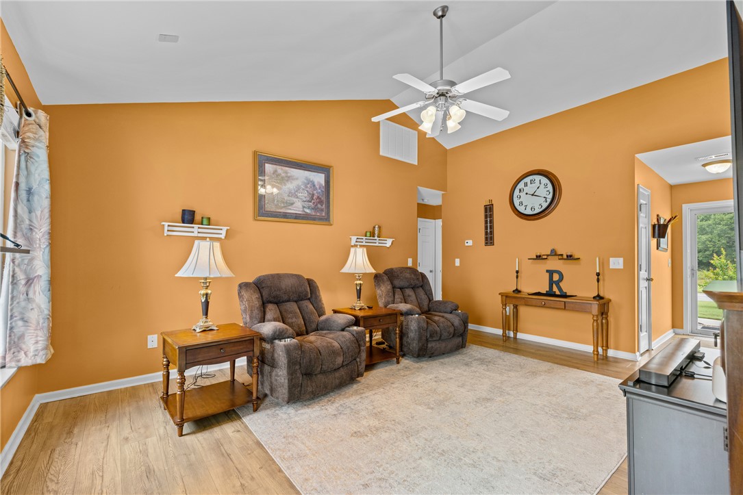 1014 Stoneham Circle, Anderson, South Carolina image 10