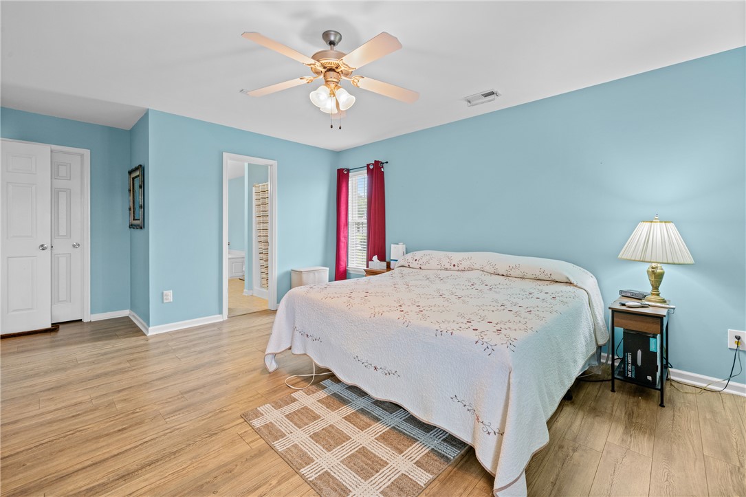 1014 Stoneham Circle, Anderson, South Carolina image 21