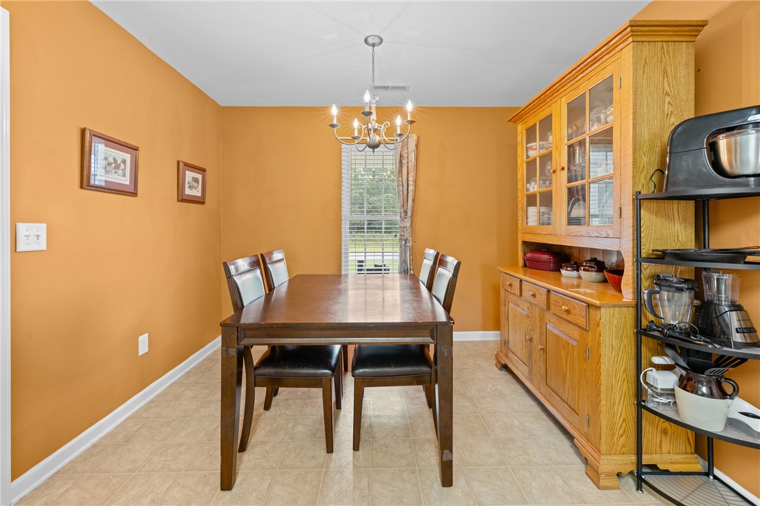 1014 Stoneham Circle, Anderson, South Carolina image 16