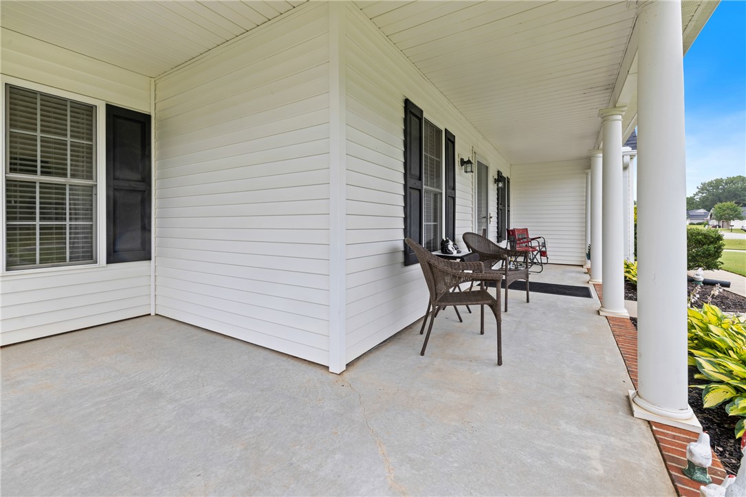 1014 Stoneham Circle, Anderson, South Carolina image 6