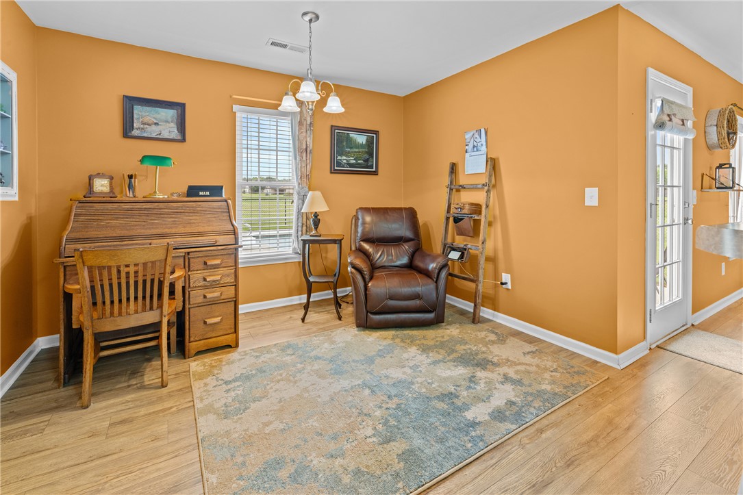 1014 Stoneham Circle, Anderson, South Carolina image 12