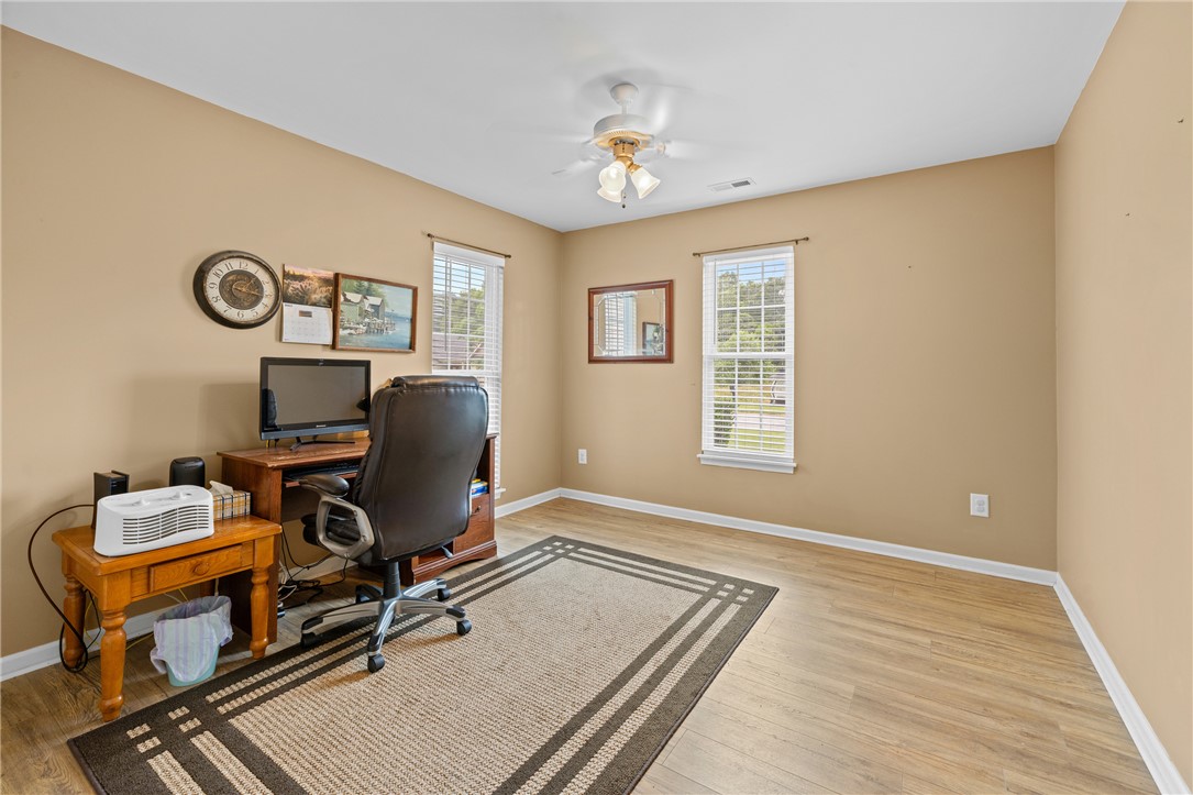 1014 Stoneham Circle, Anderson, South Carolina image 26