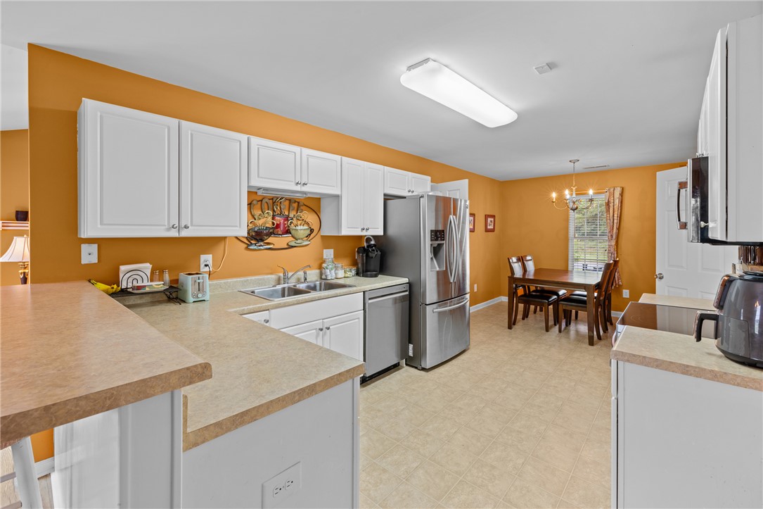 1014 Stoneham Circle, Anderson, South Carolina image 13