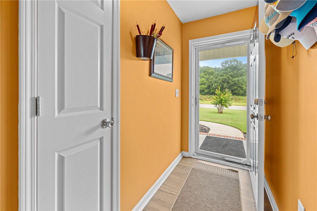 1014 Stoneham Circle, Anderson, South Carolina image 7
