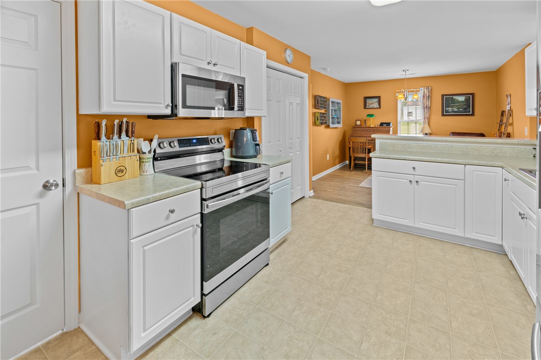 1014 Stoneham Circle, Anderson, South Carolina image 18