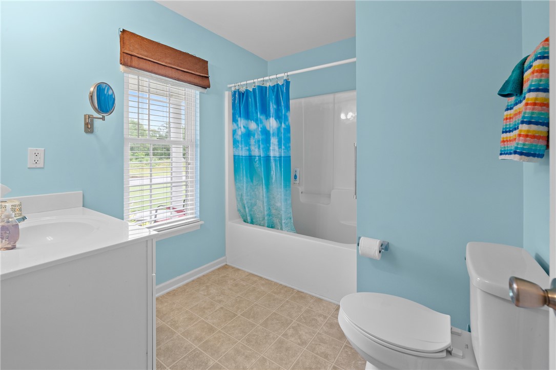 1014 Stoneham Circle, Anderson, South Carolina image 27