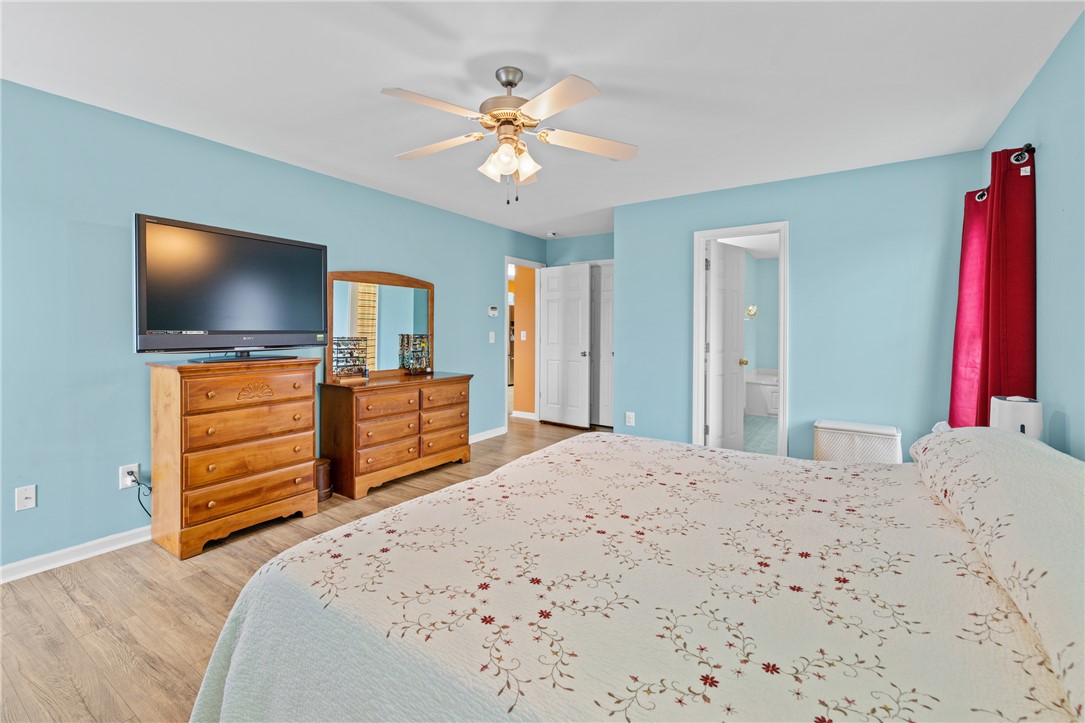 1014 Stoneham Circle, Anderson, South Carolina image 22